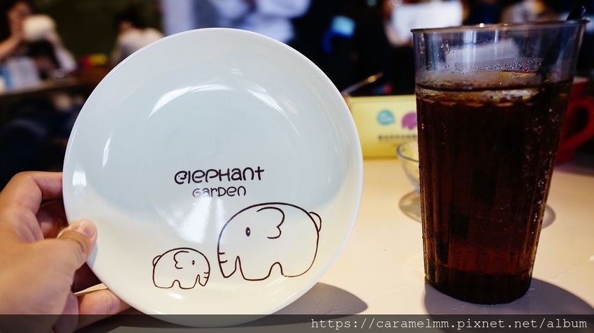 DSC08947.jpg DSC08947.jpg