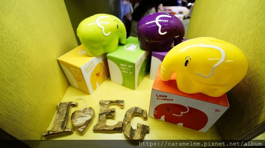 象園咖啡 DSC08954.jpg