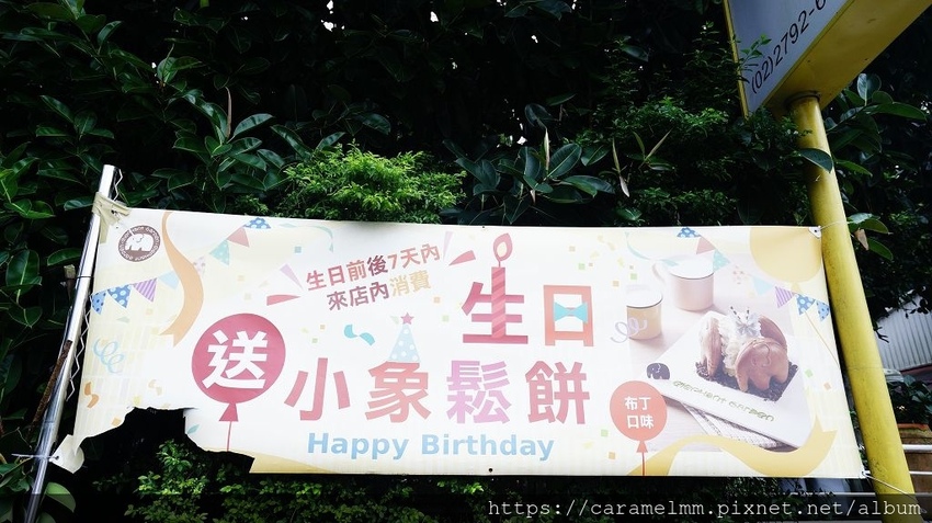 DSC09014.jpg DSC09014.jpg