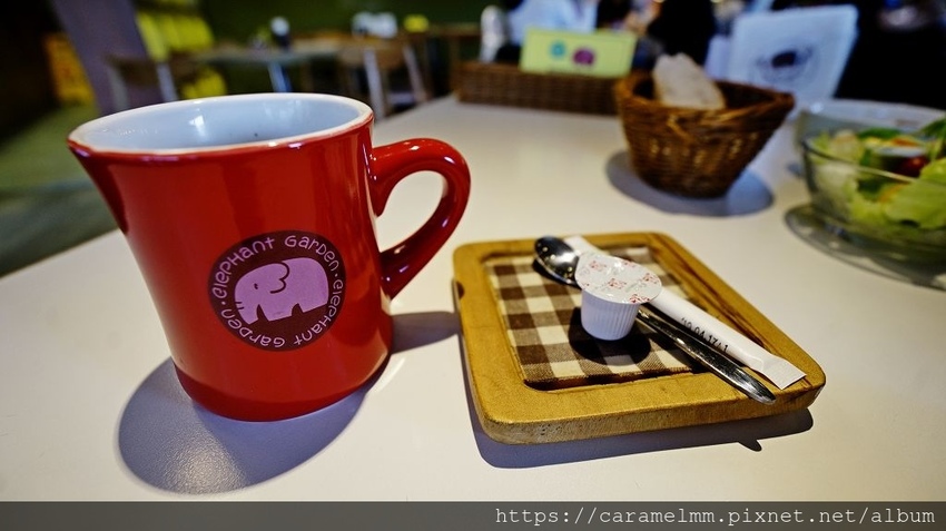 DSC08867.jpg DSC08867.jpg