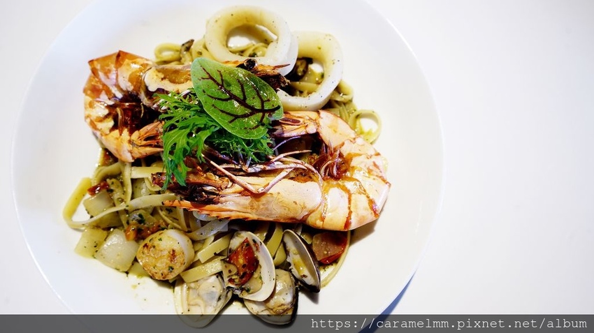 象園咖啡 DSC08916.jpg