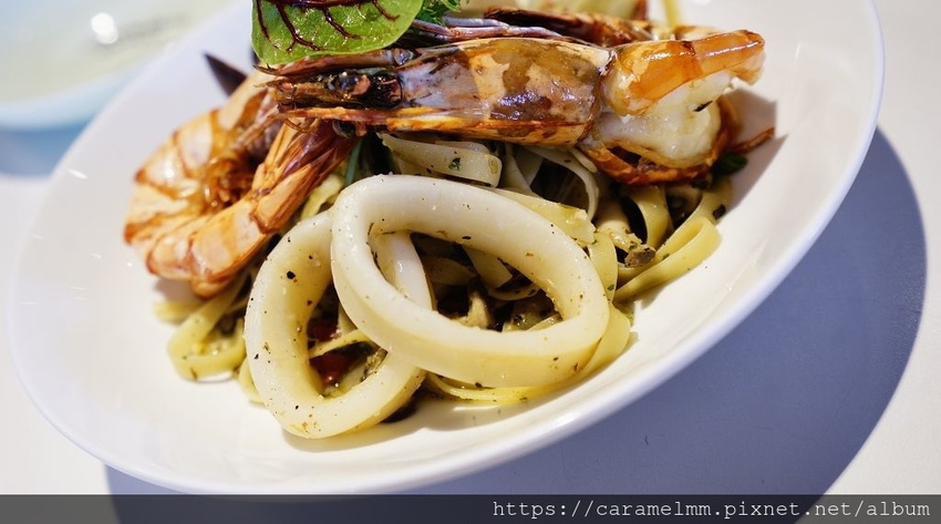 象園咖啡 DSC08936.jpg