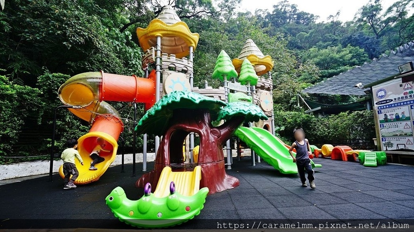 象園咖啡 DSC08860.jpg