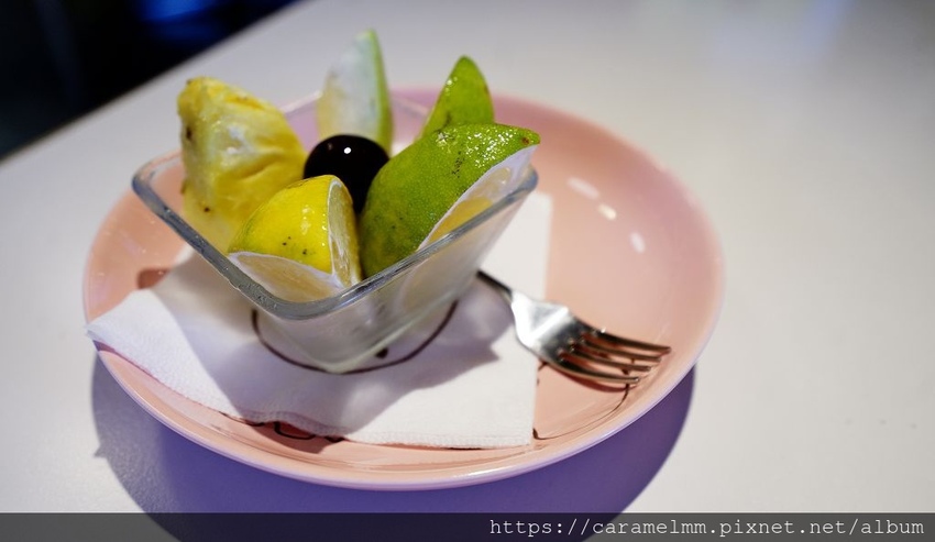 象園咖啡 DSC09008.jpg