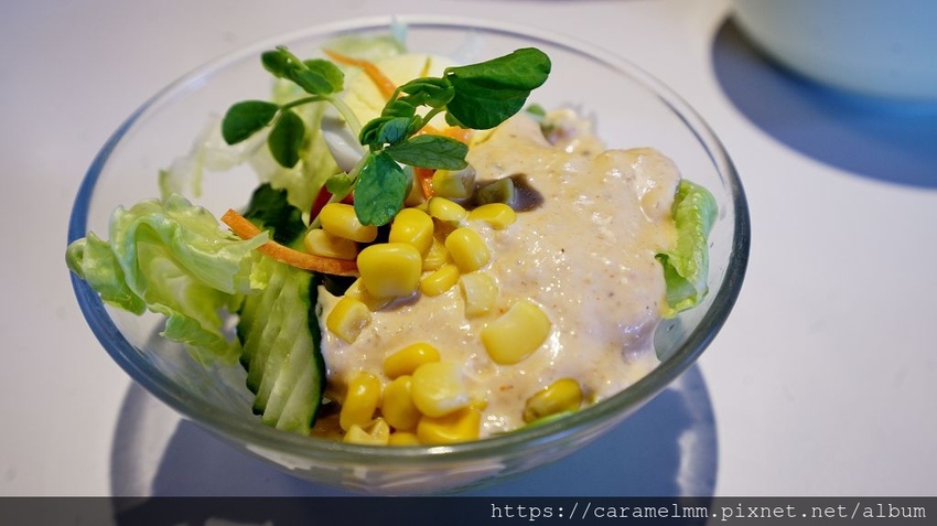 象園咖啡 DSC08888.jpg