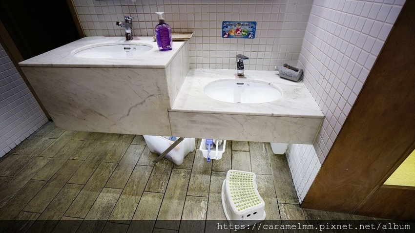 DSC08955.jpg DSC08955.jpg