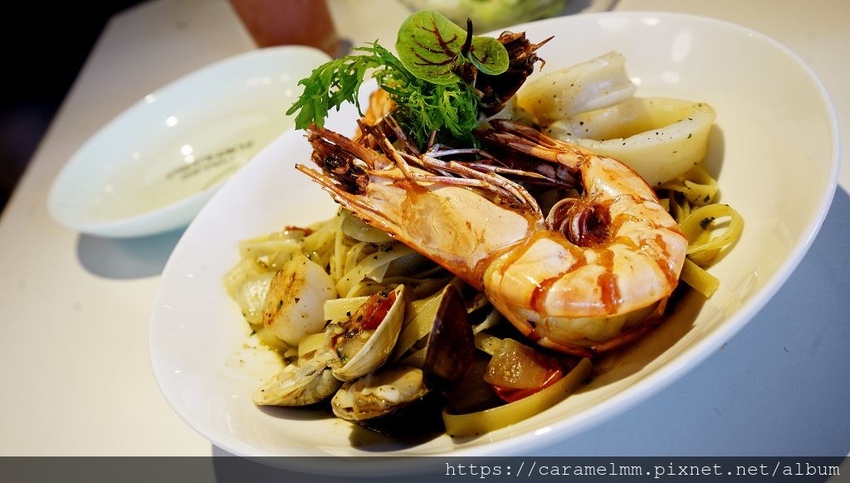 象園咖啡 DSC08921.jpg