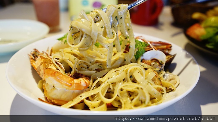 象園咖啡 DSC08943.jpg