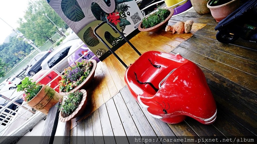 DSC08854.jpg DSC08854.jpg