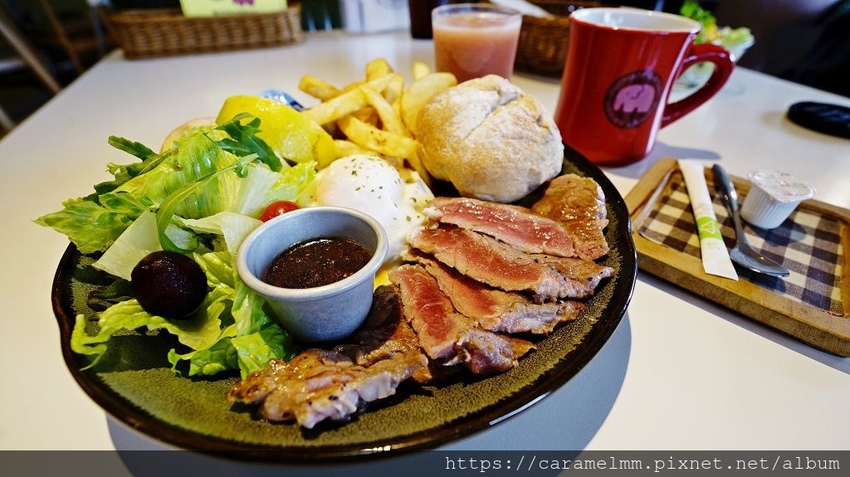 象園咖啡 DSC08872.jpg