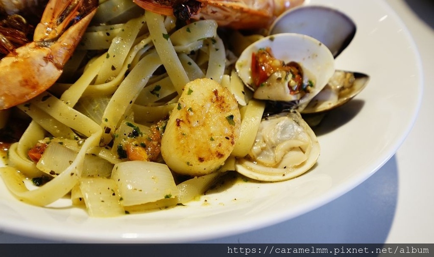 DSC08926.jpg DSC08926.jpg