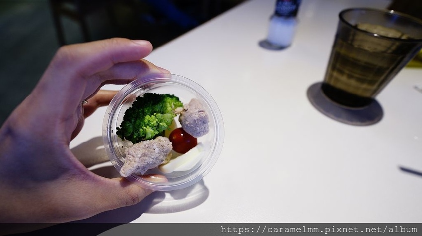 DSC08967.jpg DSC08967.jpg