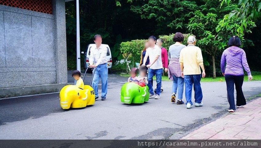 DSC09020.jpg DSC09020.jpg