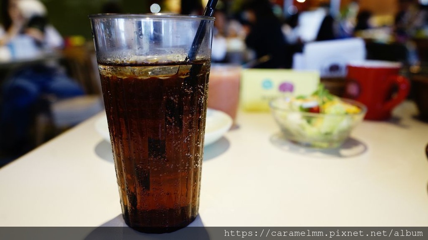 象園咖啡 DSC08944.jpg