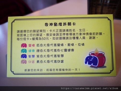 8848883049995.jpg 8848883049995.jpg