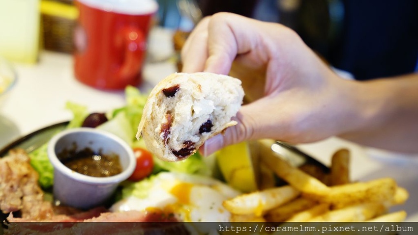 DSC08935.jpg DSC08935.jpg