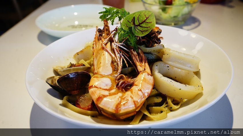 象園咖啡 DSC08919.jpg