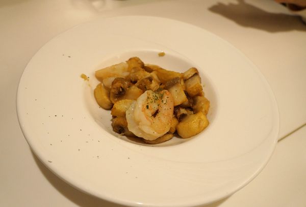 Dazzling Cafe Pink(1店)：Dazzling cafe ♥pink ♥季節限定 ♥新產品