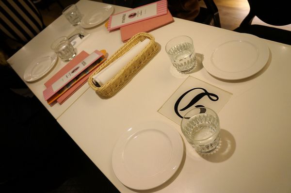 Dazzling Cafe Pink(1店)：Dazzling cafe ♥pink ♥季節限定 ♥新產品