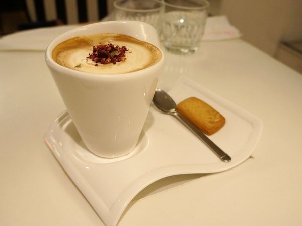 Dazzling Cafe Pink(1店)：Dazzling cafe ♥pink ♥季節限定 ♥新產品