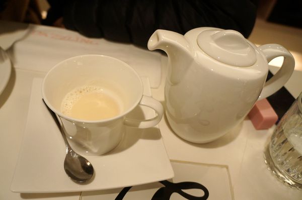 Dazzling Cafe Pink(1店)：Dazzling cafe ♥pink ♥季節限定 ♥新產品