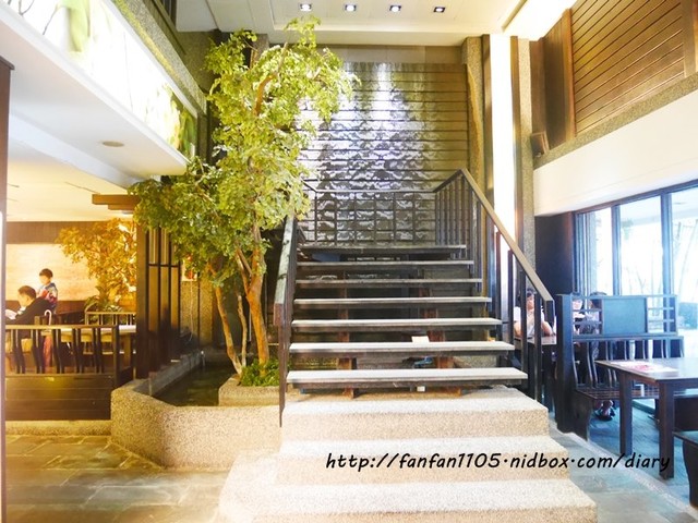 【內湖美食】集客人間茶館 內湖店 免費提供wifi、桌遊，是大小朋友一起同樂的好地方