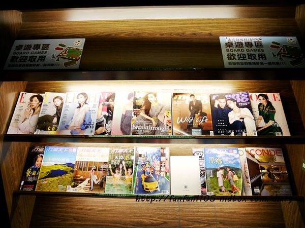 【內湖美食】集客人間茶館 中國信託ATM優惠 開運雙人餐 鍋物+銅盤烤肉+茶點只要436 (10).JPG