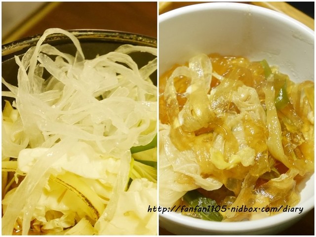 【內湖美食】集客人間茶館 內湖店 免費提供wifi、桌遊，是大小朋友一起同樂的好地方