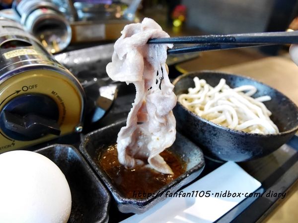 【內湖美食】集客人間茶館 中國信託ATM優惠 開運雙人餐 鍋物+銅盤烤肉+茶點只要436 (25).JPG