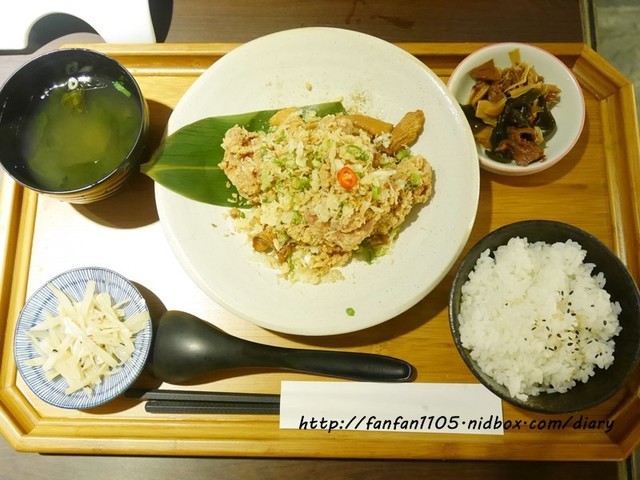 【內湖美食】集客人間茶館 內湖店 免費提供wifi、桌遊，是大小朋友一起同樂的好地方
