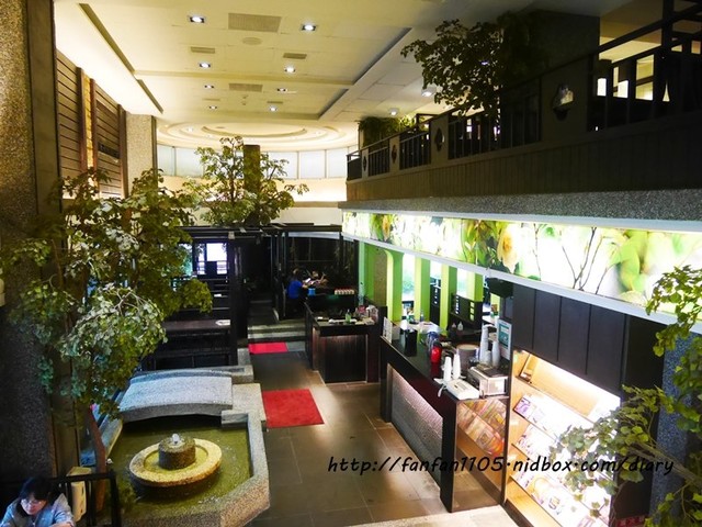 【內湖美食】集客人間茶館 內湖店 免費提供wifi、桌遊，是大小朋友一起同樂的好地方