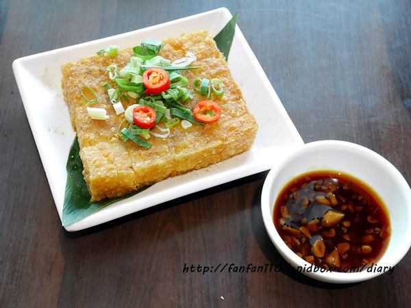 【內湖美食】集客人間茶館 中國信託ATM優惠 開運雙人餐 鍋物+銅盤烤肉+茶點只要436 (18).JPG