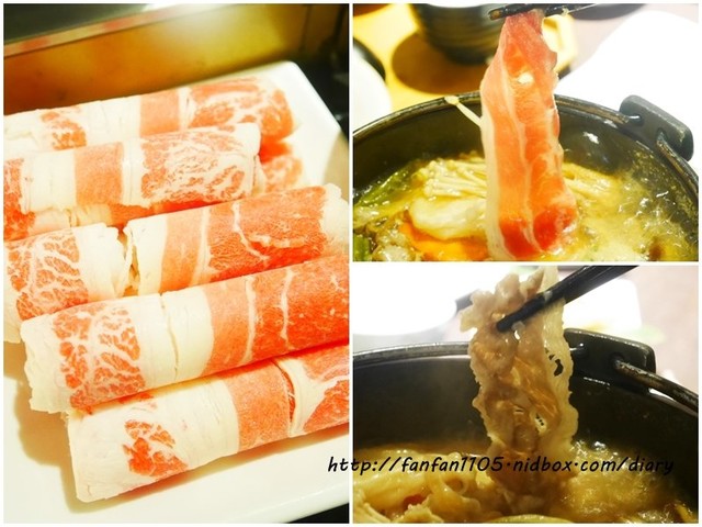 【內湖美食】集客人間茶館 內湖店 免費提供wifi、桌遊，是大小朋友一起同樂的好地方