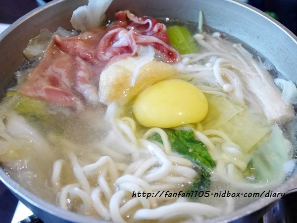 【內湖美食】集客人間茶館 中國信託ATM優惠 開運雙人餐 鍋物+銅盤烤肉+茶點只要436 (26).JPG