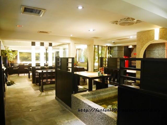 【內湖美食】集客人間茶館 內湖店 免費提供wifi、桌遊，是大小朋友一起同樂的好地方