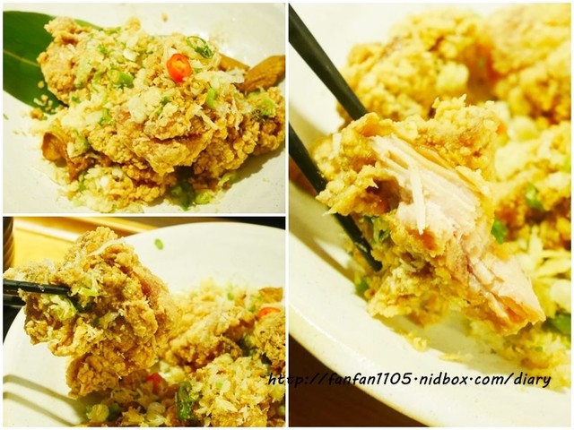 【內湖美食】集客人間茶館 內湖店 免費提供wifi、桌遊，是大小朋友一起同樂的好地方