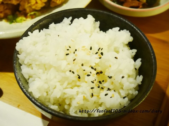 【內湖美食】集客人間茶館 內湖店 免費提供wifi、桌遊，是大小朋友一起同樂的好地方