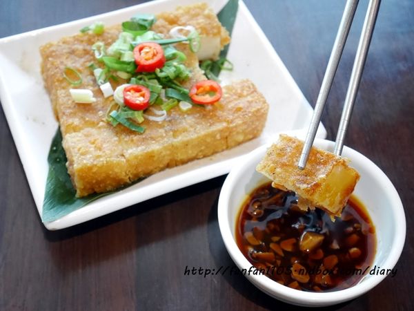 【內湖美食】集客人間茶館 中國信託ATM優惠 開運雙人餐 鍋物+銅盤烤肉+茶點只要436 (19).JPG