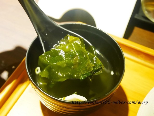 【內湖美食】集客人間茶館 內湖店 免費提供wifi、桌遊，是大小朋友一起同樂的好地方