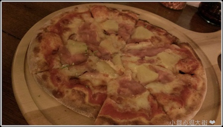 2014-03-15 19.49.50.jpg