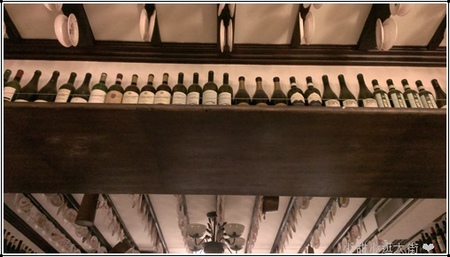 2014-03-15 19.30.35.jpg