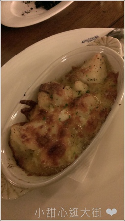 2014-03-15 19.44.18.jpg