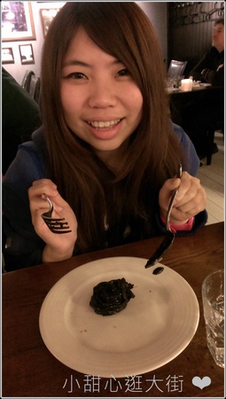 2014-03-15 19.43.40.jpg