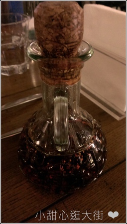 2014-03-15 19.44.30.jpg