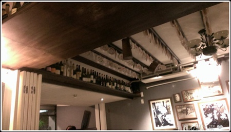 2014-03-15 19.30.27.jpg