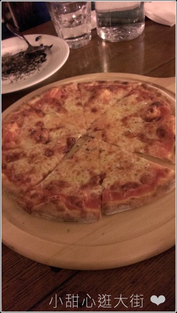 2014-03-15 19.49.38.jpg