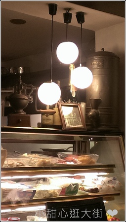 2014-03-15 19.30.56.jpg