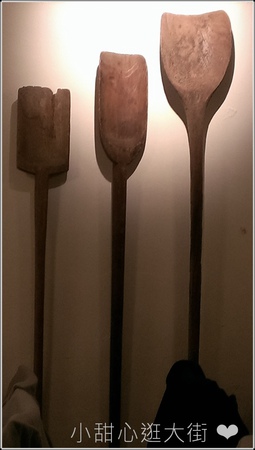 2014-03-15 19.31.02.jpg