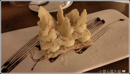 2014-03-15 20.31.19.jpg