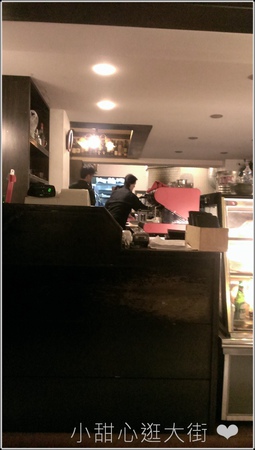 2014-03-15 19.29.50.jpg